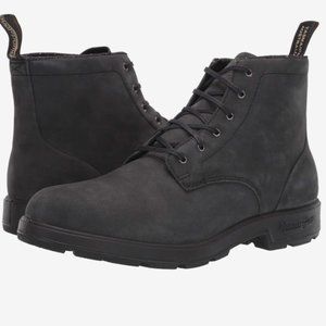 Blundstone Lace Up Boots Style 1931